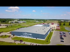 금속 창고,강철 구조 창고,전조 창고,스레드